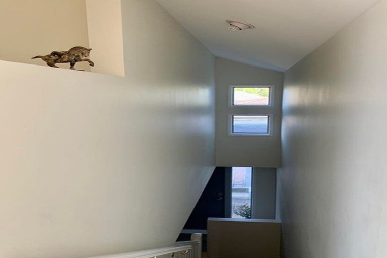 Photo of property in 21/19 Brodie Place, Bethlehem, Tauranga, 3110