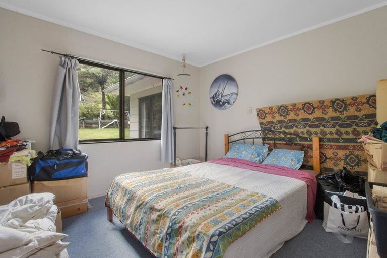 Photo of property in 175 Bulltown Road, Waihi, 3610