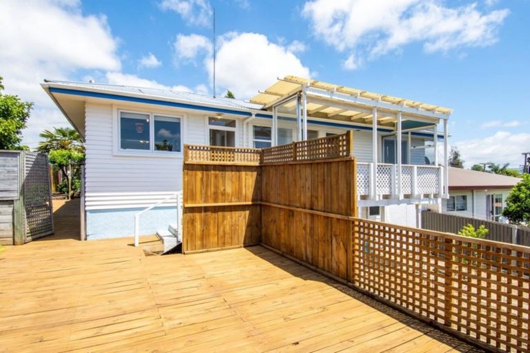 Photo of property in 267a Chadwick Road, Gate Pa, Tauranga, 3112