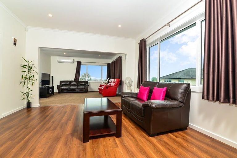 Photo of property in 73 Horsham Downs Road, Rototuna North, Hamilton, 3210