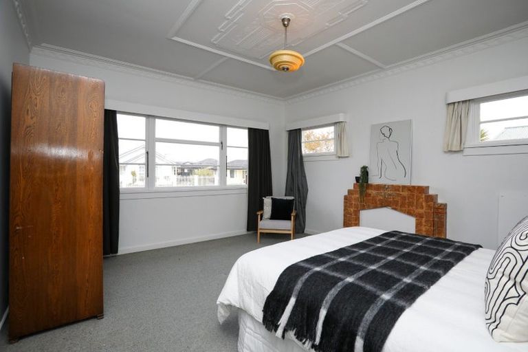 Photo of property in 158 George Street, Windsor, Invercargill, 9810