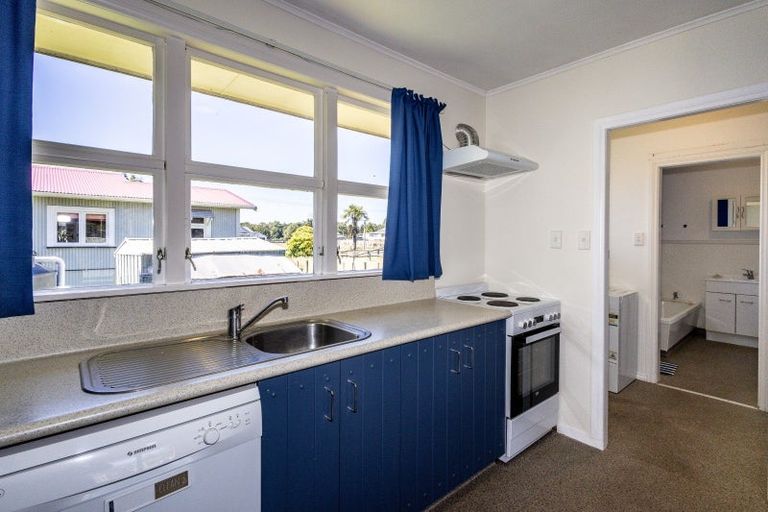 Photo of property in 22b Marino Street, Rangataua, Ohakune, 4691