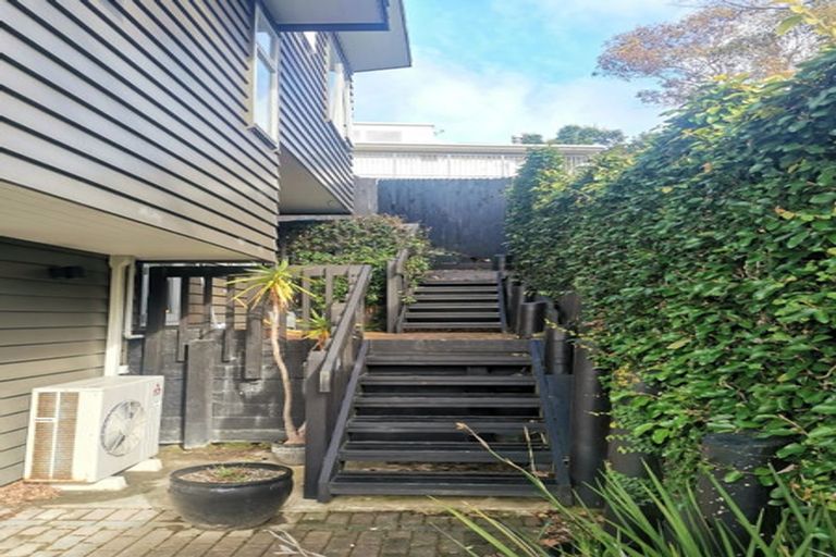 Photo of property in 11a Reihana Street, Orakei, Auckland, 1071