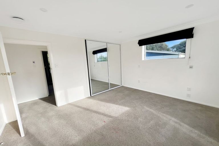 Photo of property in 30 Larsens Road, Halswell, Christchurch, 8025