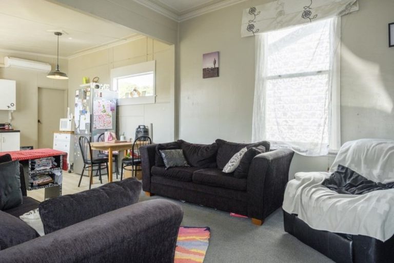 Photo of property in 49 Douglas Street, Saint Kilda, Dunedin, 9012