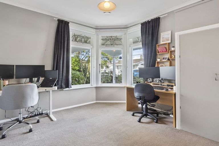 Photo of property in 39 Eskvale Street, Saint Kilda, Dunedin, 9012