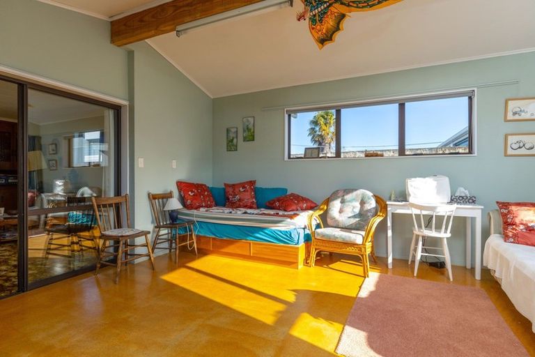 Photo of property in 21 Nosworthy Street, Blenheim, 7201