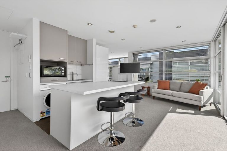 Photo of property in 8/8a Settlers Crescent, Ferrymead, Christchurch, 8023