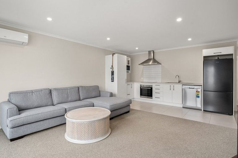 Photo of property in 12 Dunkeld Drive, Papamoa, 3118