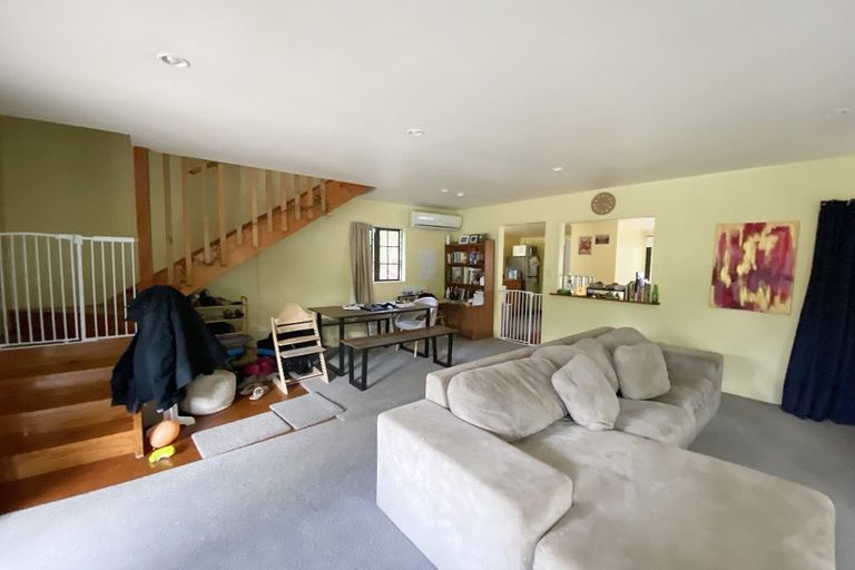 Photo of property in 45 Rewa Road, Maraetai, Auckland, 2018