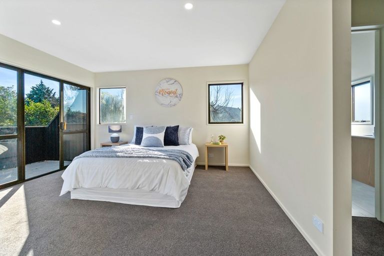 Photo of property in 17 Utah Place, Burwood, Christchurch, 8061