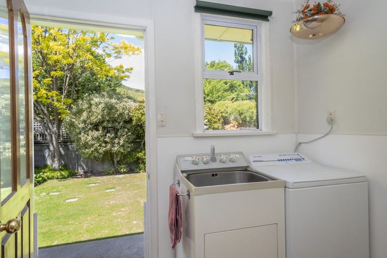 Photo of property in 3 Merioneth Street, Arrowtown, 9302