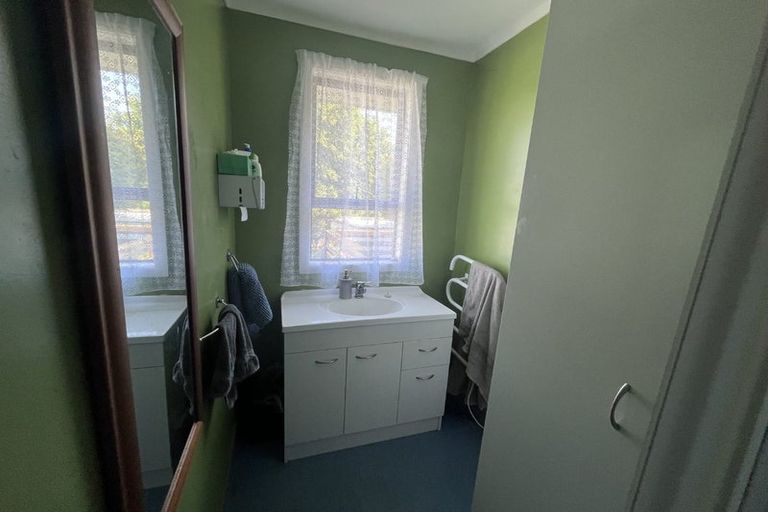 Photo of property in 1173 Paerata Road, Paerata, Pukekohe, 2676