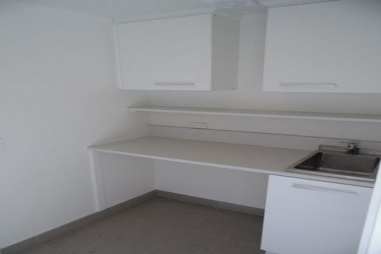 Photo of property in 32 Stanford Way, Rolleston, 7615