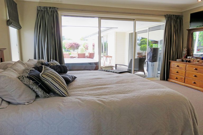 Photo of property in 75 Princes Street, Temuka, 7920