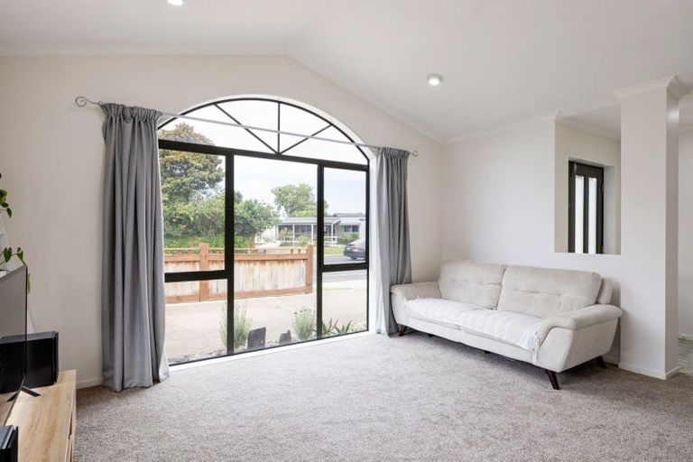 Photo of property in 431 Hukanui Road, Rototuna, Hamilton, 3210