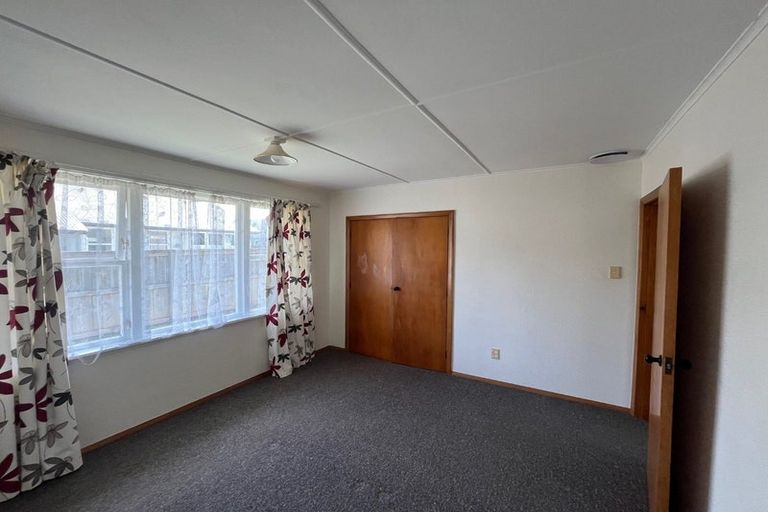 Photo of property in 3 Fire Station Lane, Trentham, Upper Hutt, 5018