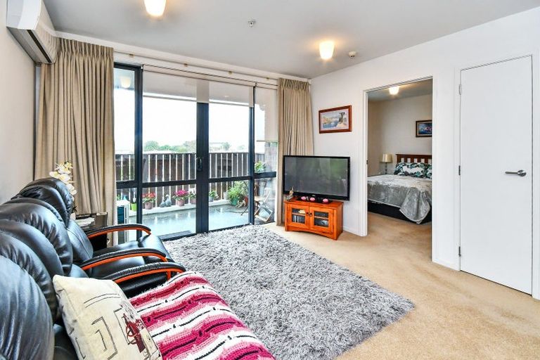 Photo of property in 37/128 St George Street, Papatoetoe, Auckland, 2025