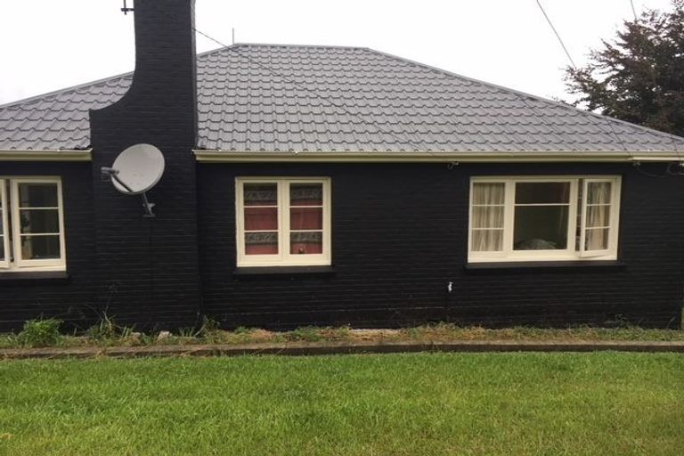 Photo of property in 39 Ranfurly Street, Dargaville, 0310