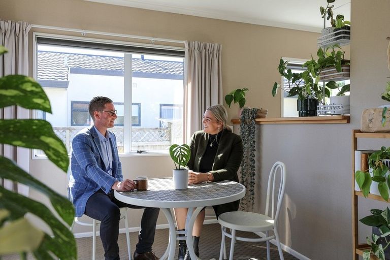 Photo of property in 151a Edgecumbe Road, Tauranga South, Tauranga, 3112