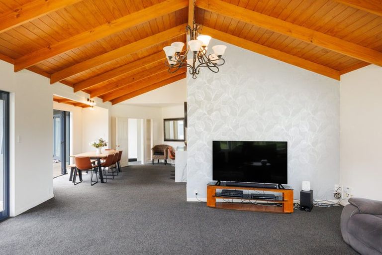 Photo of property in 14 Simpson Road, Westmere, Whanganui, 4574