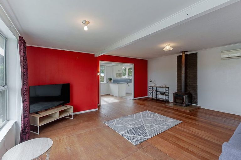 Photo of property in 12 Kiwi Road, Raumati Beach, Paraparaumu, 5032