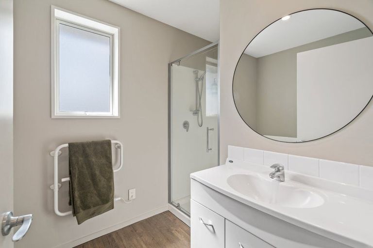 Photo of property in 1/49 Trafalgar Street, St Albans, Christchurch, 8014