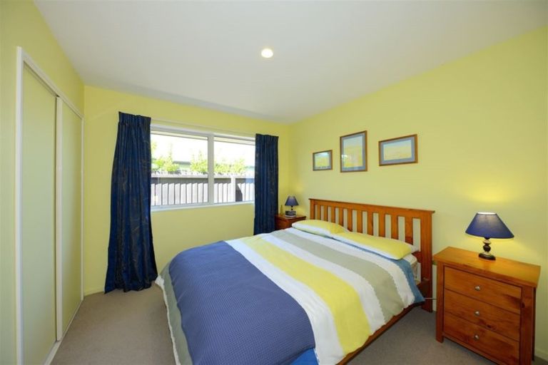 Photo of property in 69 Awatea Gardens, Wigram, Christchurch, 8042
