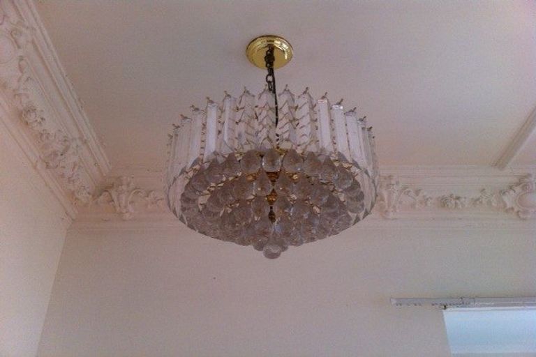 Photo of property in 3/41 Wallace Street, Herne Bay, Auckland, 1011