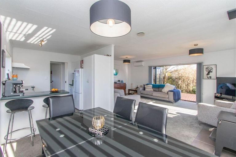 Photo of property in 22 Tawari Street, Inglewood, 4330