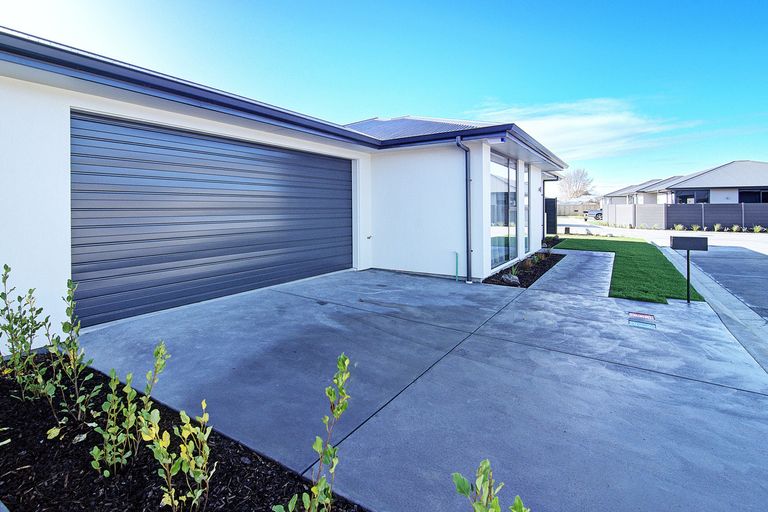 Photo of property in 26 Driving Range Road, Solway, Masterton, 5810