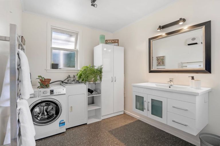 Photo of property in 34 Heathcote Street, Taupo, 3330