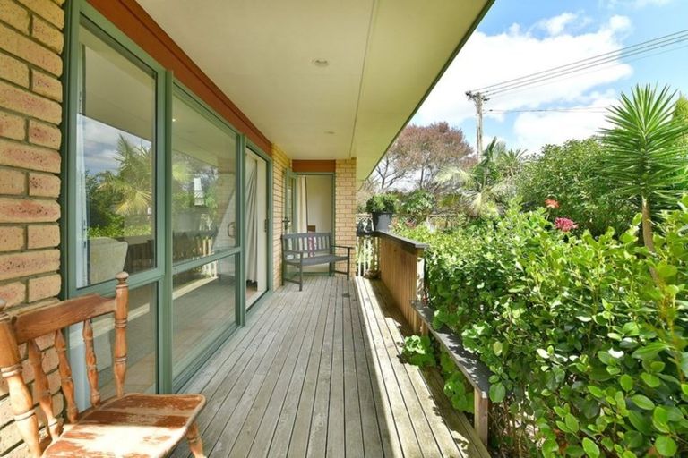 Photo of property in 1/214 Parkhurst Road, Parakai, 0830