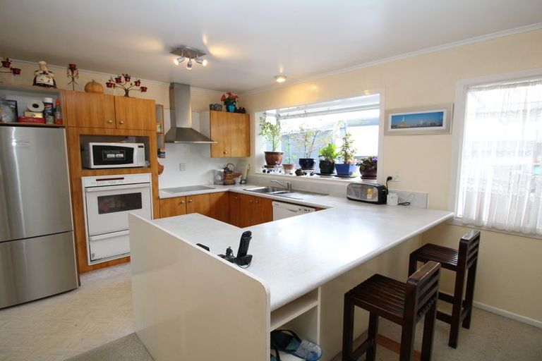 Photo of property in 2 Springfield Road, Springfield, Rotorua, 3015