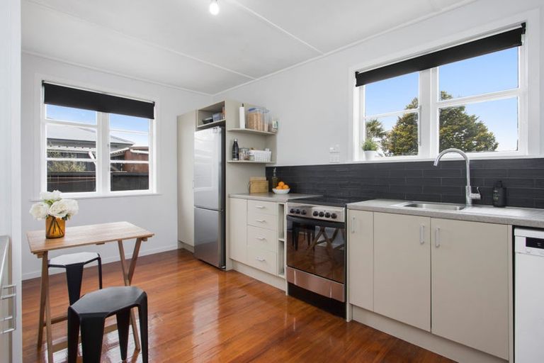 Photo of property in 13 Albert Street, Waihi, 3610
