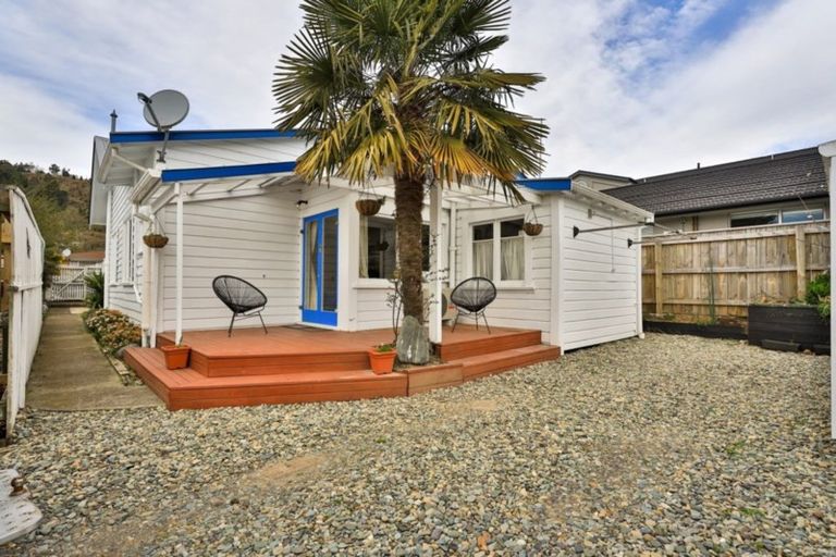 Photo of property in 3/30 Waimea Road, Nelson South, Nelson, 7010