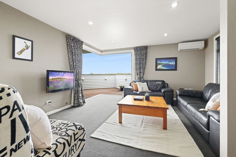 Photo of property in 88 Rosehearty Place, Te Awamutu, 3800