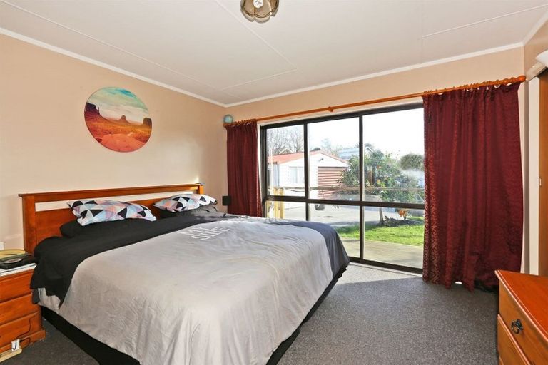 Photo of property in 200d Gascoigne Street, Raureka, Hastings, 4120