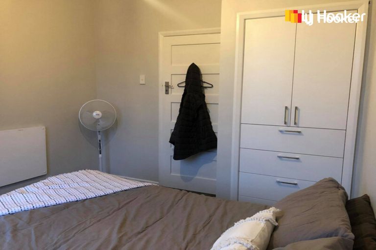 Photo of property in 28 Ethel Street, Wakari, Dunedin, 9010