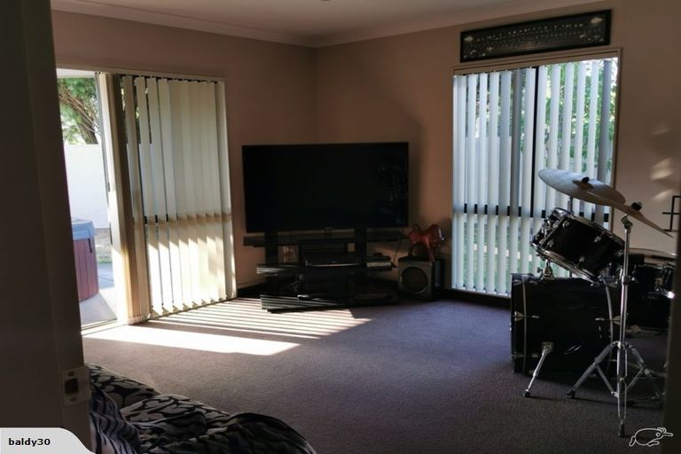 Photo of property in 373 Church Road, Greenmeadows, Napier, 4112
