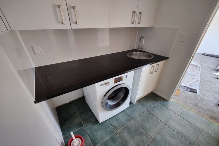 Photo of property in 1740a Ponga Road, Hunua, Papakura, 2584