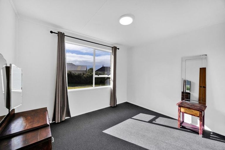 Photo of property in 18 Exeter Street, Stratford, 4332