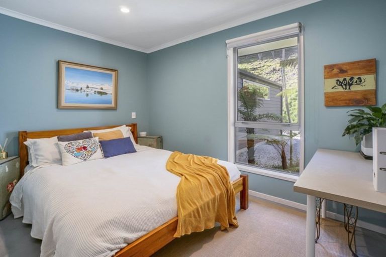 Photo of property in 420 Brook Street, The Brook, Nelson, 7010