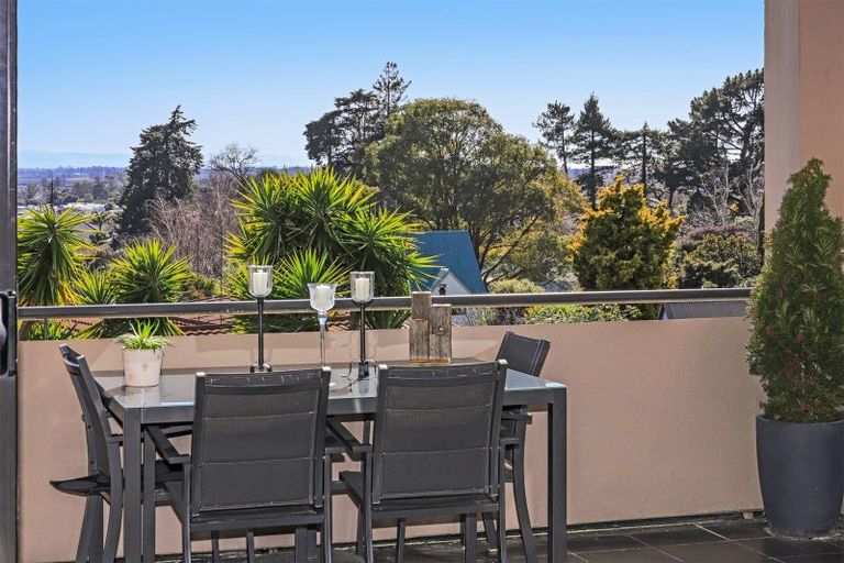 Photo of property in 2/39 Reeve Drive, Havelock North, 4130