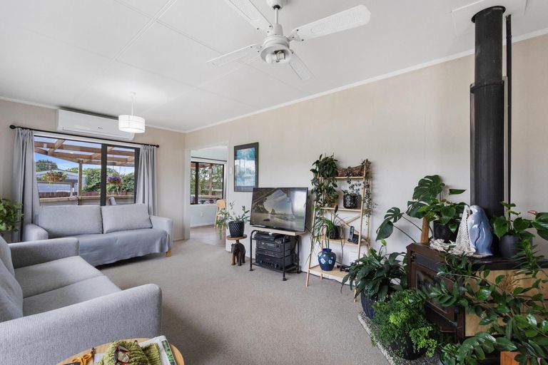 Photo of property in 16 Totara Avenue, Matamata, 3400