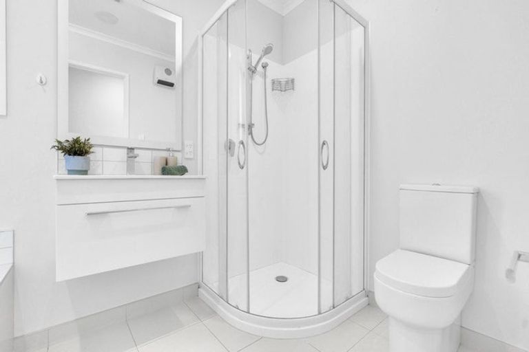 Photo of property in 3 Cable Lane, Halswell, Christchurch, 8025