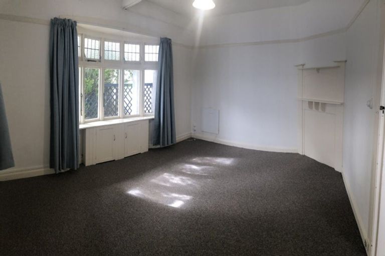 Photo of property in 34 Upland Road, Kelburn, Wellington, 6012