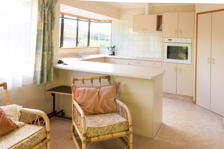 Photo of property in 11c Hobson Avenue, Kerikeri, 0230