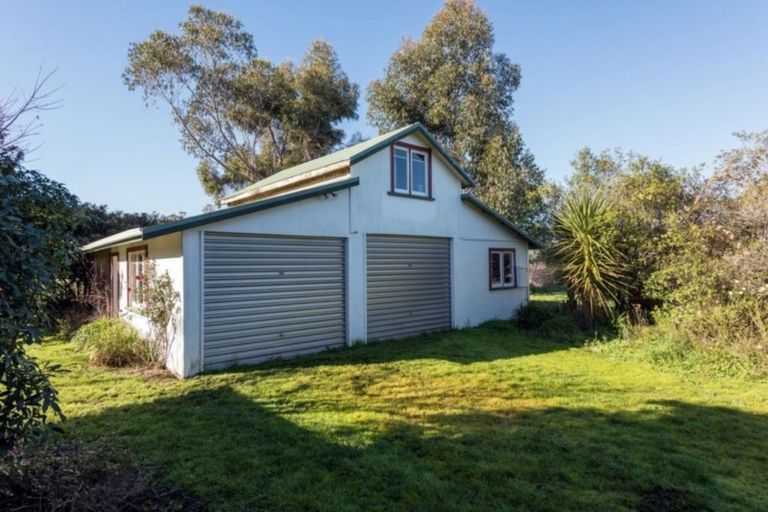 Photo of property in 40 Lord Auckland Road, Wakefield, 7025