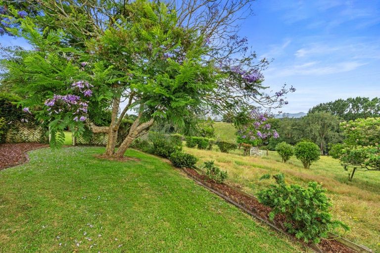 Photo of property in 132 Kerie Road, Taupiri, 3791